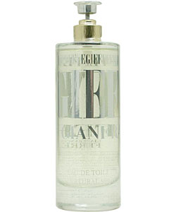 Gieffeffe by Gianfranco Ferre 6.7-ounce Unisex EDT Spray