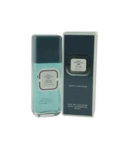 Royal Copenhagen 3.3-ounce Musk Cologne Spray