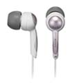 SONY MDR-EX51LP Pink Fontopia Headphones