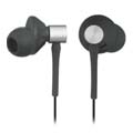 Sony MDR-EX85LP Black Bud Style Headphones