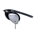 Sony MDR-G74SL Street Style Headphones