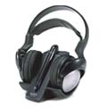 Sony MDR-RF960RK 900 MHz RF Wireless Headphones with Auto Tuning