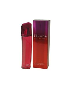 Escada Magnetism Women's 2.5-ounce EDP Spray