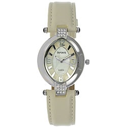 Dufonte by Lucien Piccard Watch (Set of 3)