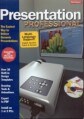 PC - Presentation Professional