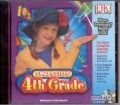 PC/MAC - Smart Steps 4th Grade - JC