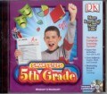 PC/MAC - Smart Steps 5th Grade - JC