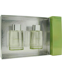 Kenneth Cole Reaction Men's 2-piece Gift Set