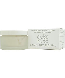 Ombre Rose Women's 6.7-ounce Body Cream
