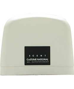 Costume National Scent Women's 6.8-oz. Body Gel