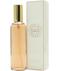 L'Instant De Guerlain Women's 3.1-oz EDT Refill