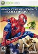 Xbox 360 - Spiderman Friend Or Foe (Pre-Played)