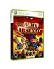 Xbox 360 - Looney Tunes Acme Arsenal (Pre-Played)