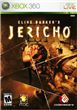 XBox 360 - Clive Barker's Jericho (Pre-Played)
