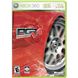 XBox 360 - Project Gotham Racing 4 (Pre-Played)