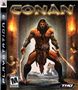 PS3 - Conan (Pre-Played)