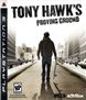 PS3 - Tony Hawk's Proving Ground (Pre-Played)