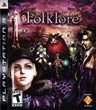 PS3 - Folklore (Pre-Played)