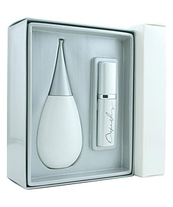Bai 2-piece Women's Fragrance Gift Set