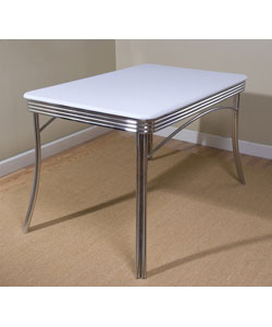 Birmingham Dining Table
