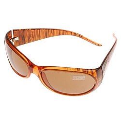 Just Cavalli Impact Resistant Fashion Sunglasses