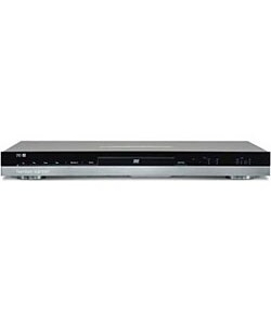 Harman Kardon High Performance DVD Player