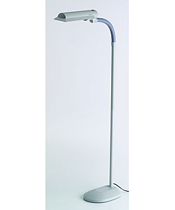 OTT-Lite 18 Watt Natural Light Floor Lamp