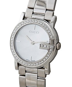 Gucci Woman's Watch