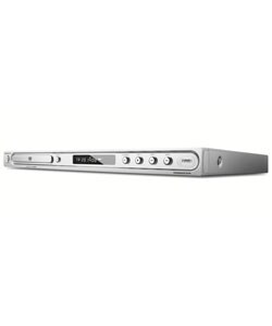 Magnavox Progressive Scan DVD Player (Refurb)