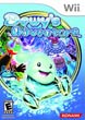 Wii - Dewy's Adventure (Pre-Played)