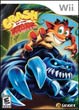 Wii - Crash of the Titans (Pre-Played)
