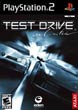 Ps2  Test Drive Unlimited Pre-Played - Product image.