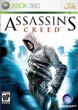 XBox 360 - Assassin's Creed (Pre-Played)