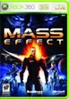 XBox 360 - Mass Effect (Pre-Played)