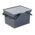 Companion Letter/Legal Portable File