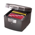 Sentry File-Safe Waterproof Security File