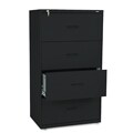HON 400 Series 30-inch Wide Lateral File Cabinet