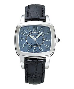 Daniel Jean Richard TV Screen Women's Automatic Watch
