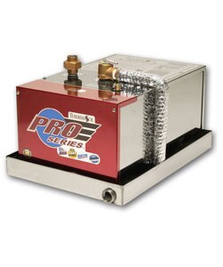 Thermasol Pro Series Steamshower Generator PRO-395