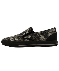 Converse Skid Grip EV Slip On Unisex Shoes
