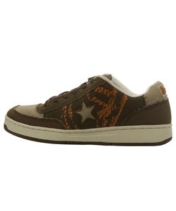 Converse Escape OX Men's Athletic Inspired Shoes