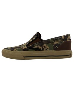 Converse Skid Grip EV Slip On Shoes