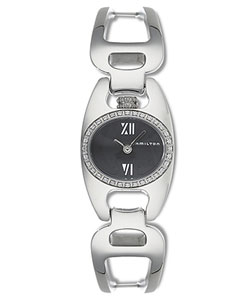 Hamilton Marylin Women's Quartz Watch