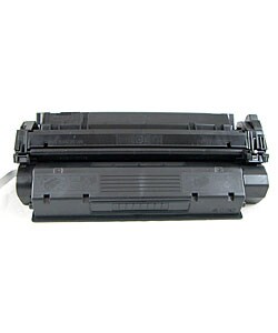HP 13X Toner Cartridge (Refurbished)