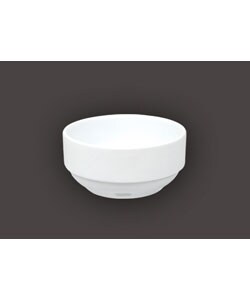 EO Joker Porcelain Bowl (Case of 6)