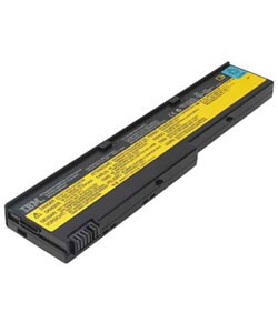 ThinkPad X40 4-Cell Li-Ion Battery