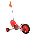 Triker Zig Zag Bicycle