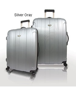 Traveler's Choice Rome 2-piece 