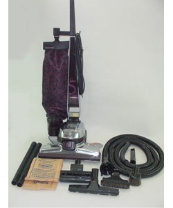 Kirby G5 Deep Cleaner Vacuum with Tools (Refurb)