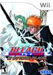 Wii - Bleach Shattered Blade (Pre-Played)